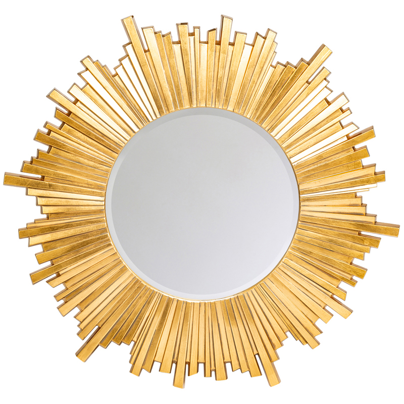 

Зеркало Sun Rays Mirror