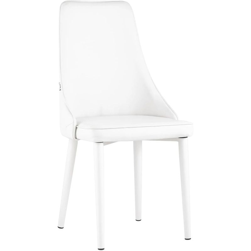  Versailles Chair      | Loft Concept 