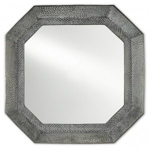 Зеркало Robah Mirror