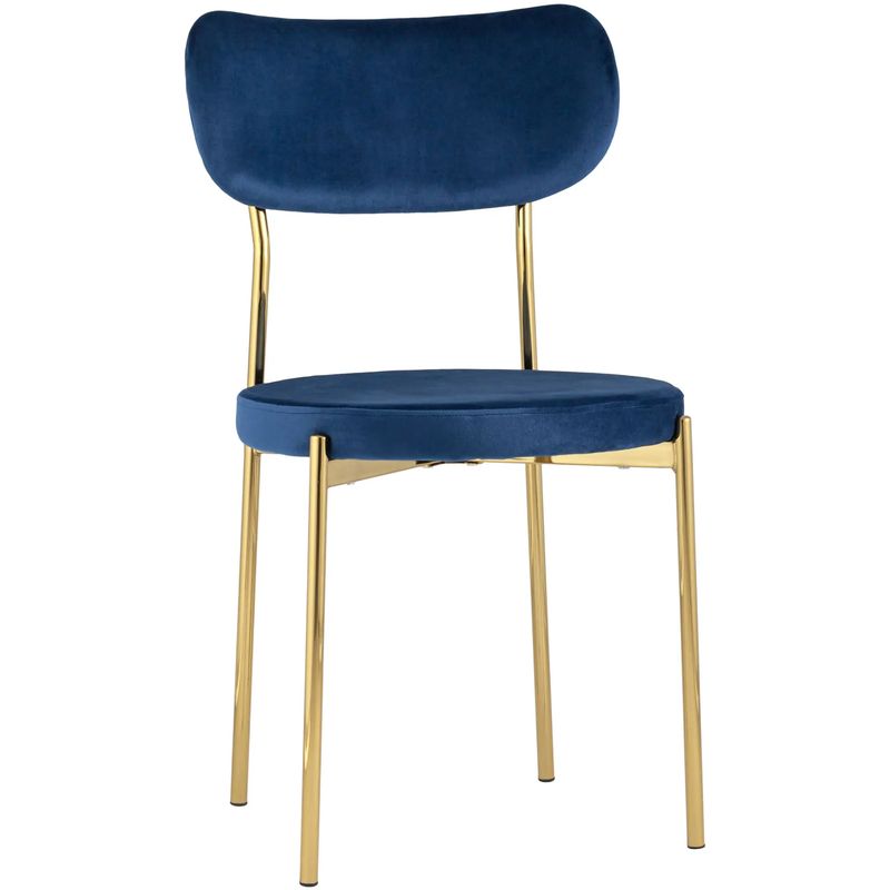  Alfie Chair         | Loft Concept 