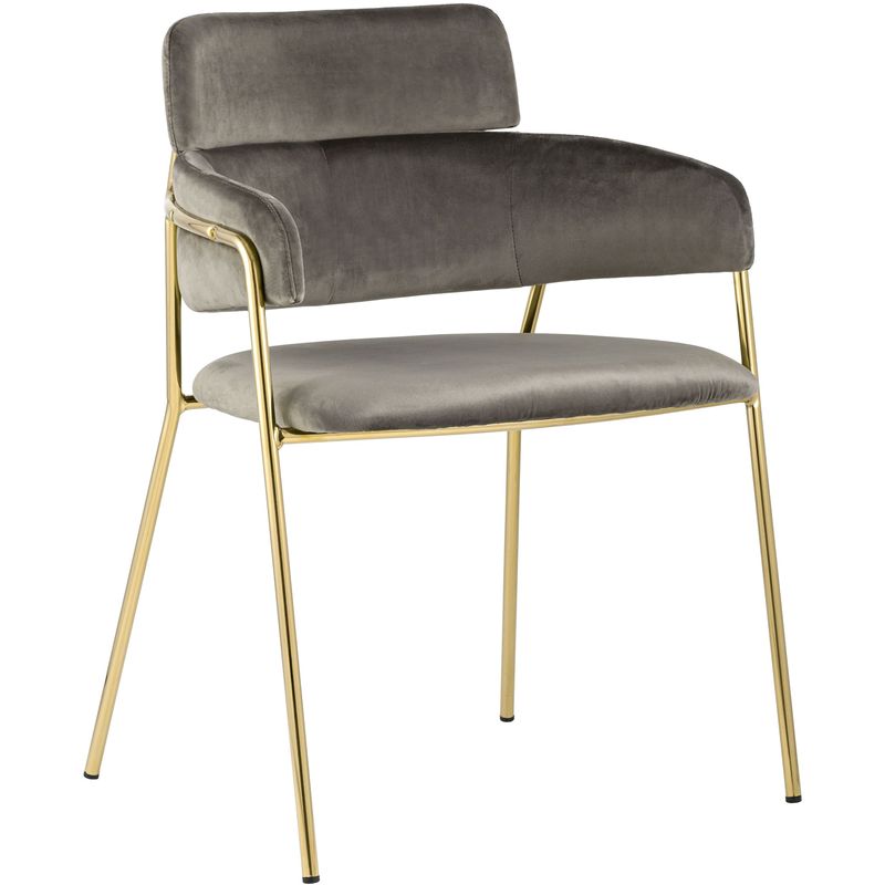 Polina chair       | Loft Concept 