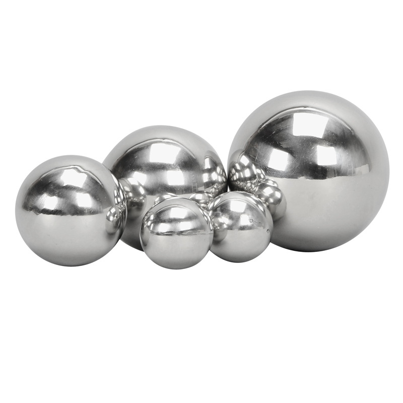  Balls     | Loft Concept 
