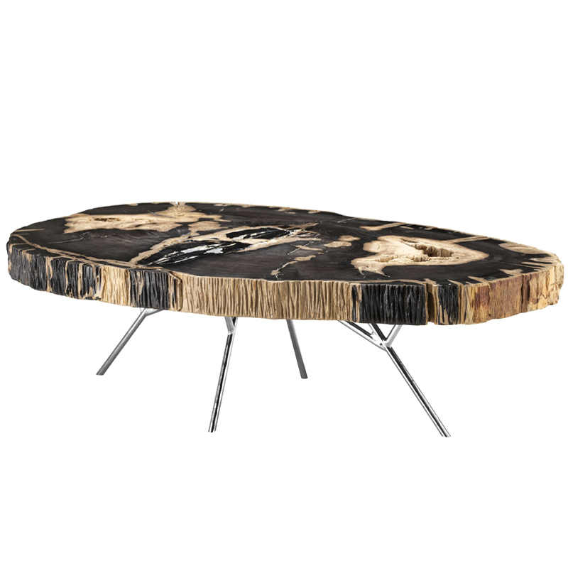      COFFEE TABLE BARRYMORE       | Loft Concept 