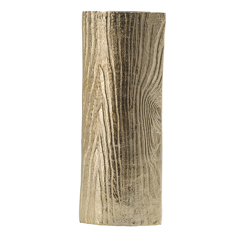  Tree Trunk Vase    | Loft Concept 