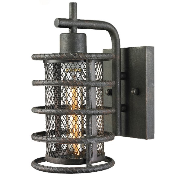  lantern Steampunk    | Loft Concept 