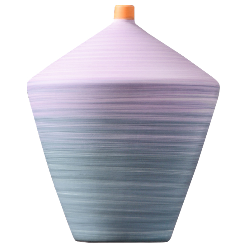  Gradient Vase 24  -    | Loft Concept 