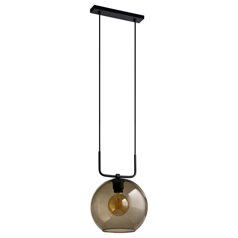   Franco Lamp     | Loft Concept 