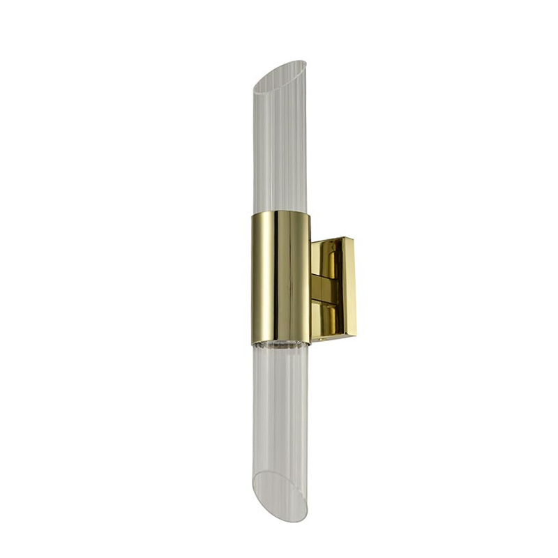  Glass Rod Light gold        | Loft Concept 