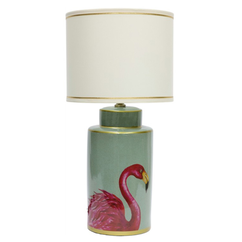   Flamingo Table lamp       | Loft Concept 