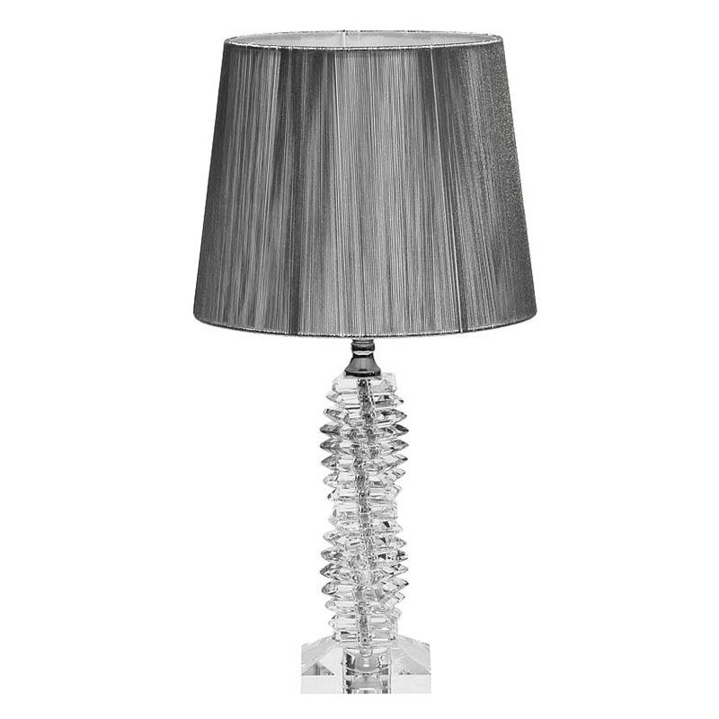   Niklas Table Lamp    | Loft Concept 
