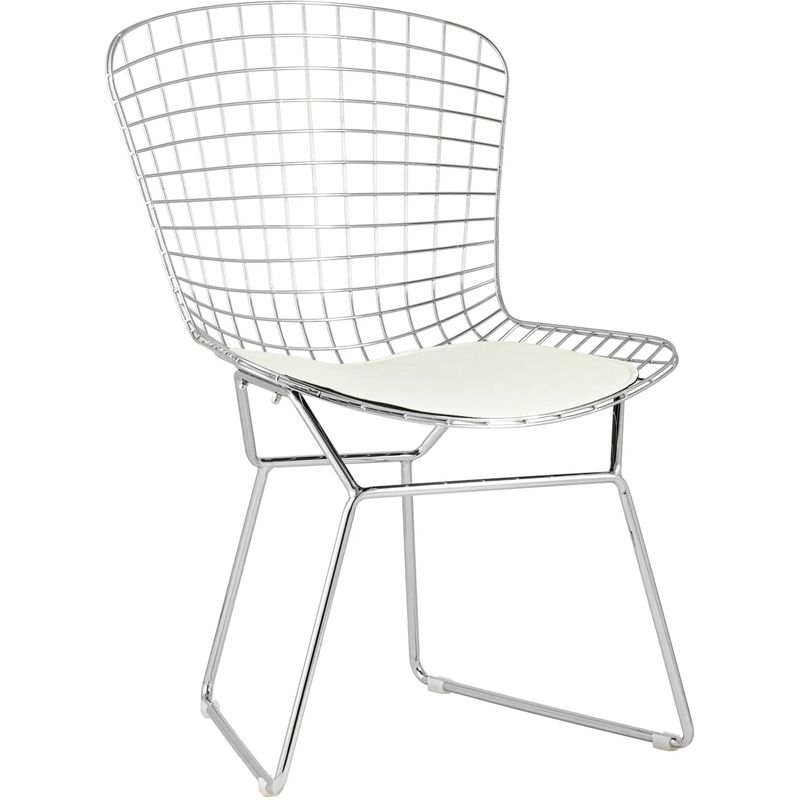  Bertoia Chair         | Loft Concept 