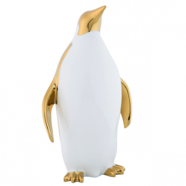  Penguin Big     | Loft Concept 