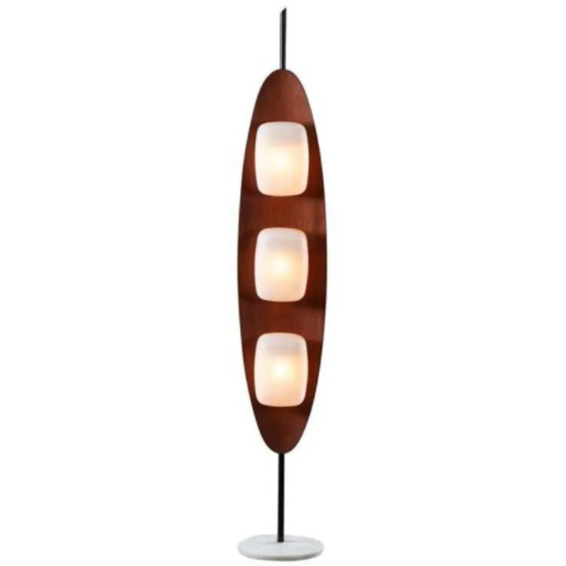  Totem Floor lamp    | Loft Concept 