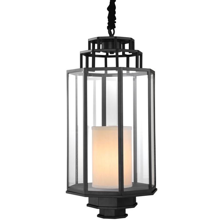  Lantern Monticello M       | Loft Concept 