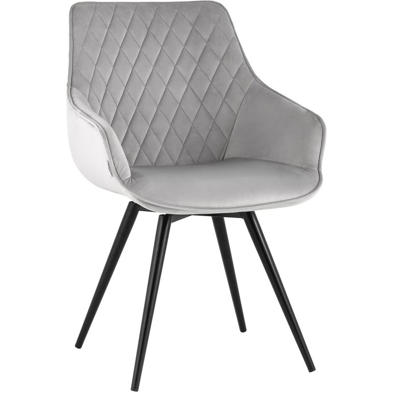   Seoul Chair -  -    | Loft Concept 