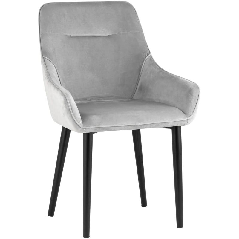  Joan Chair -      | Loft Concept 