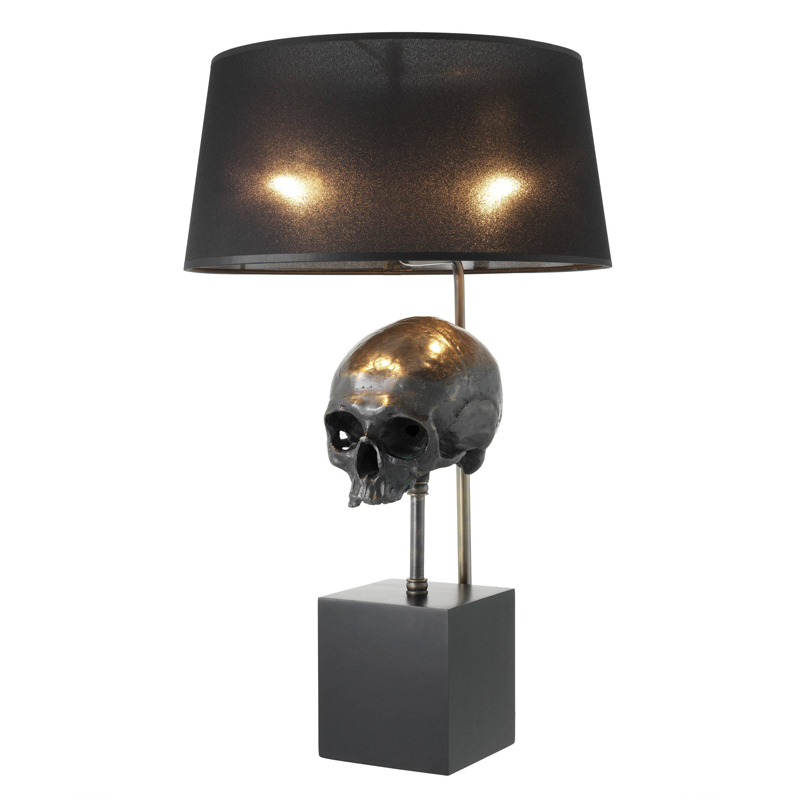   Eichholtz Table Lamp Extruder     | Loft Concept 