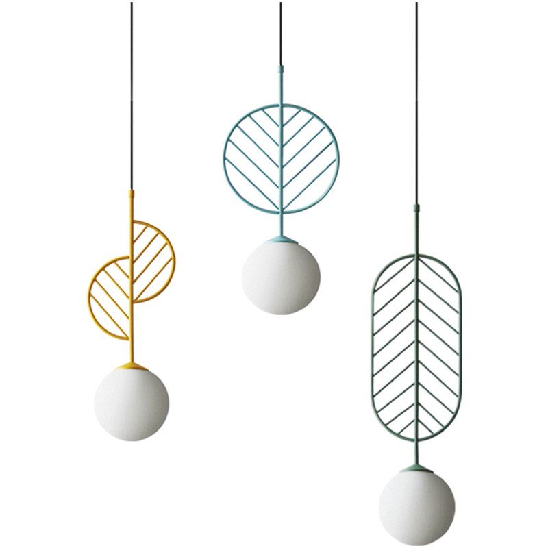 Cosima lamp    ()    | Loft Concept 