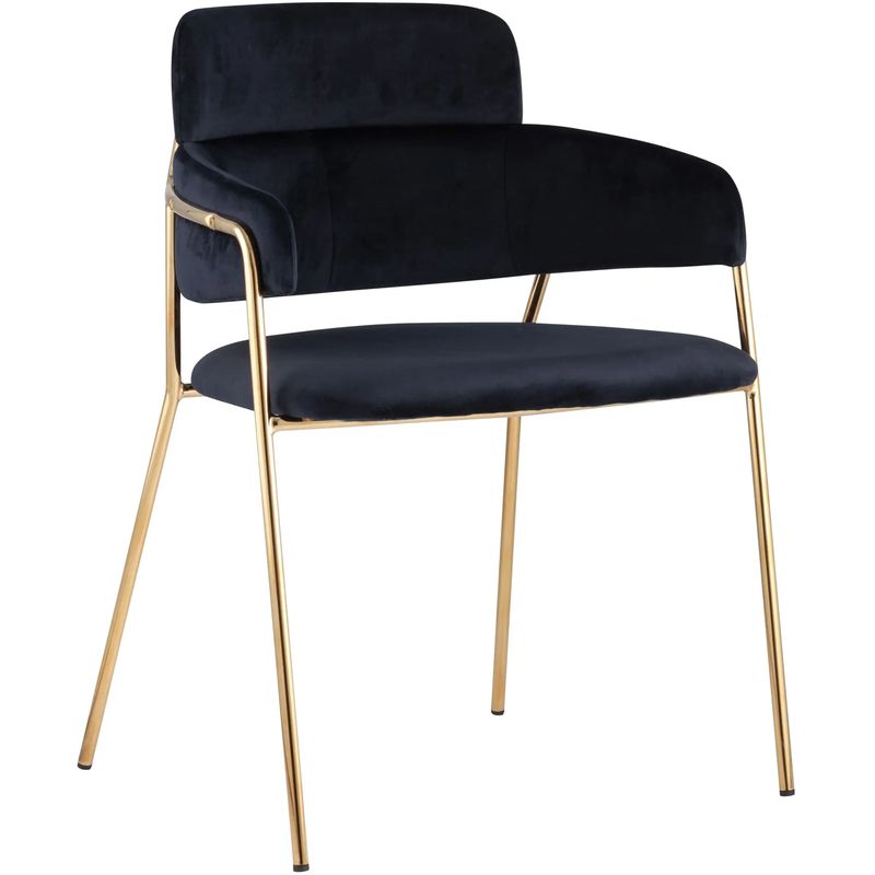 Polina chair Ҹ-  -    | Loft Concept 