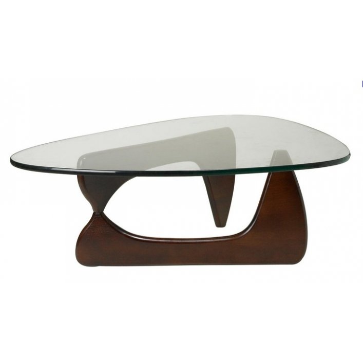  Isamu Noguchi Coffee Table       | Loft Concept 