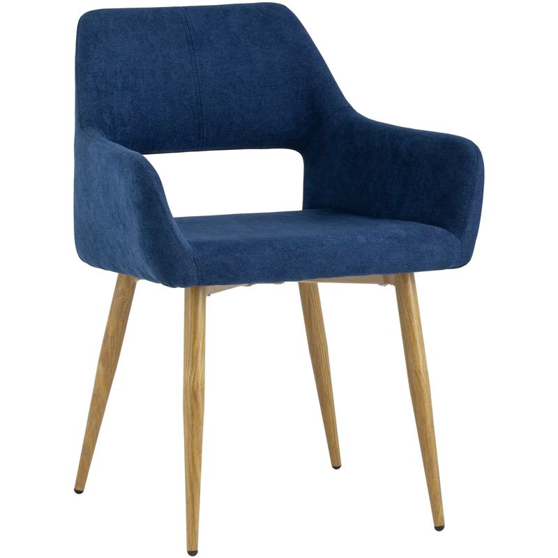  NEASAN Chair       | Loft Concept 