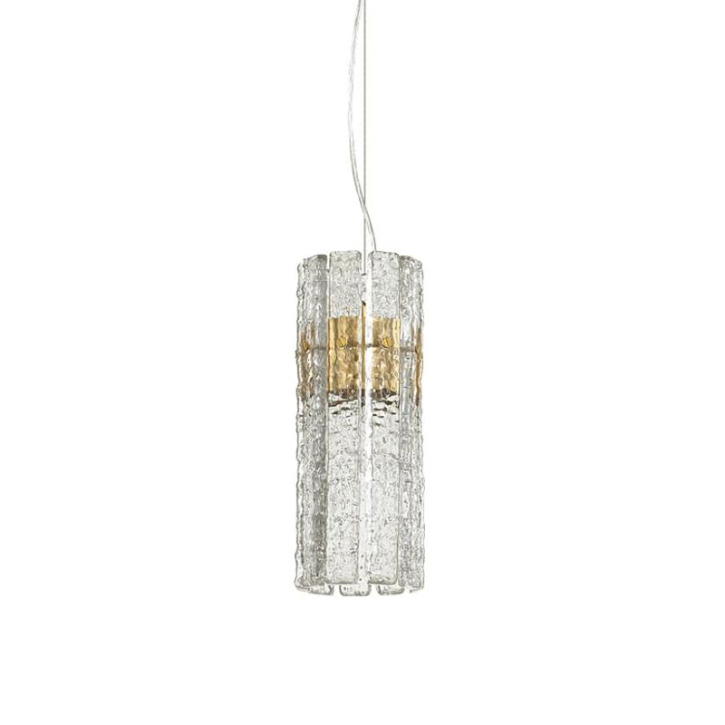  Goizardi Hanging Lamp     | Loft Concept 