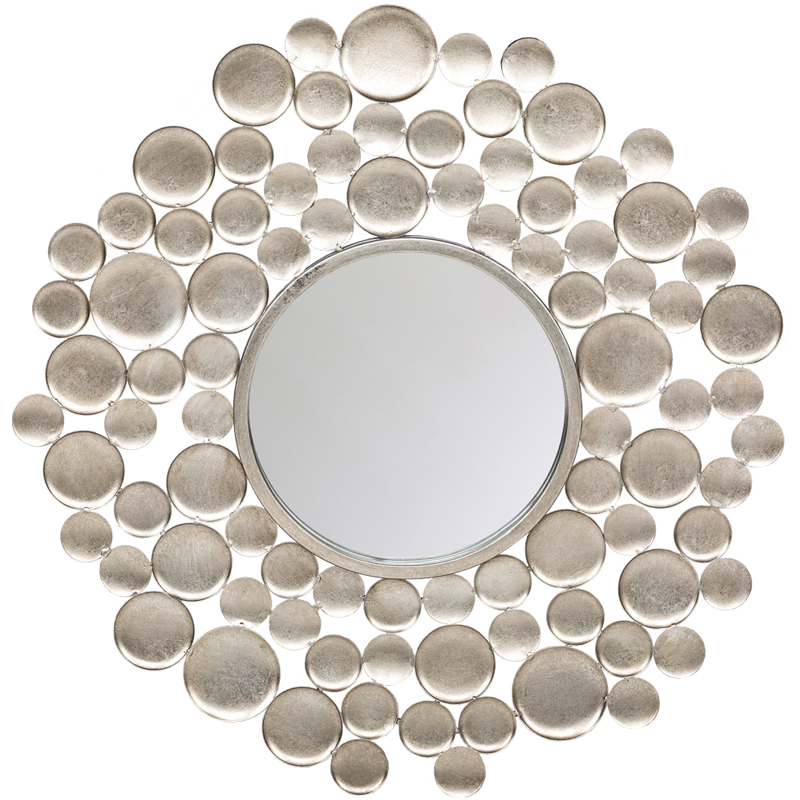  Montespan Mirror     | Loft Concept 