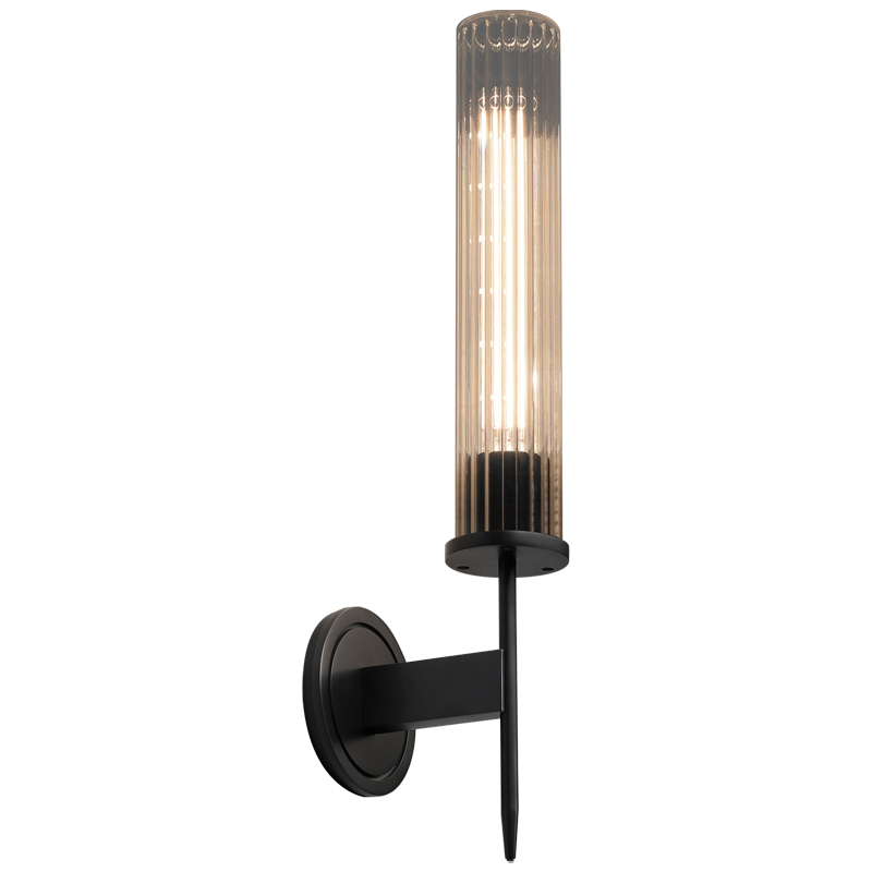  Jonathan Browning ALOUETTE SCONCE        | Loft Concept 