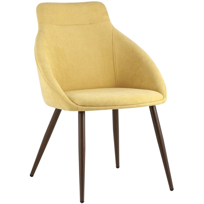  Queenie Chair       | Loft Concept 
