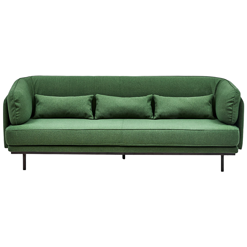  Vibek Sofa     | Loft Concept 