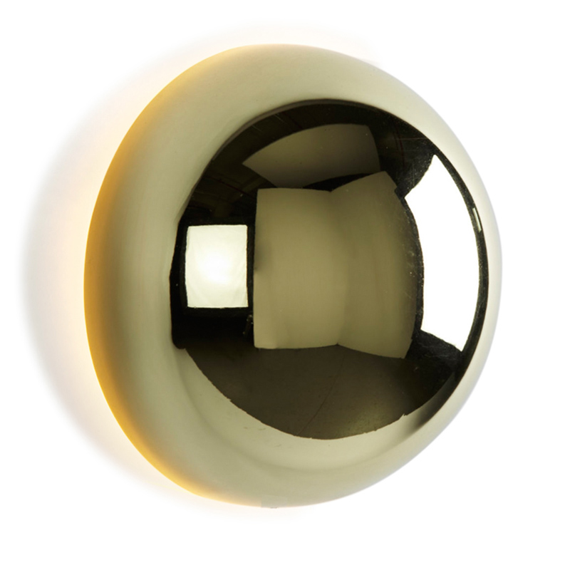   Eclipse Wall Lamp     | Loft Concept 