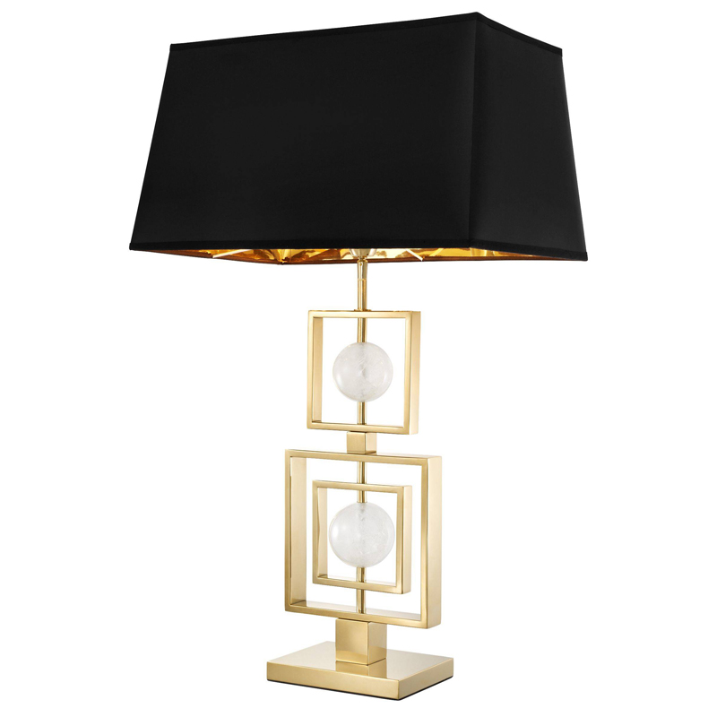   Eichholtz Table Lamp Avola       | Loft Concept 
