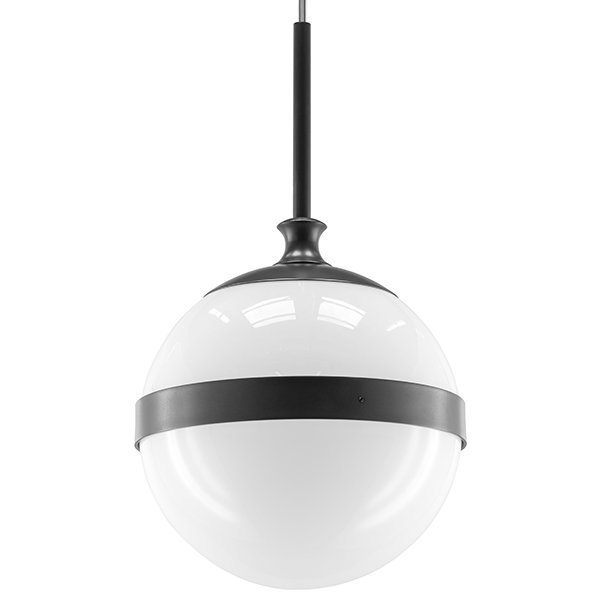   Peggy Futura lamp Black     | Loft Concept 