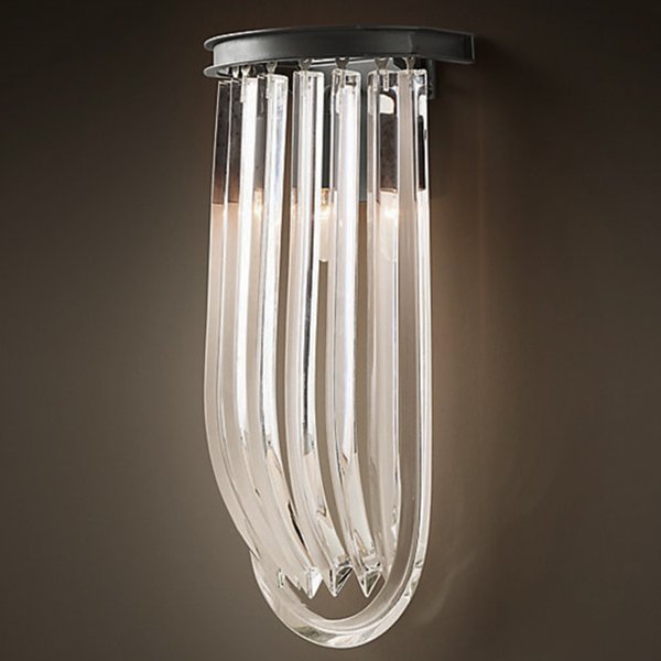  Wall Lamp Greco     | Loft Concept 