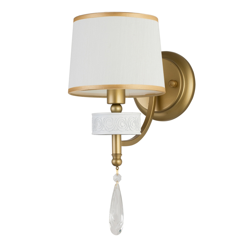  Dayodore Sconce      | Loft Concept 