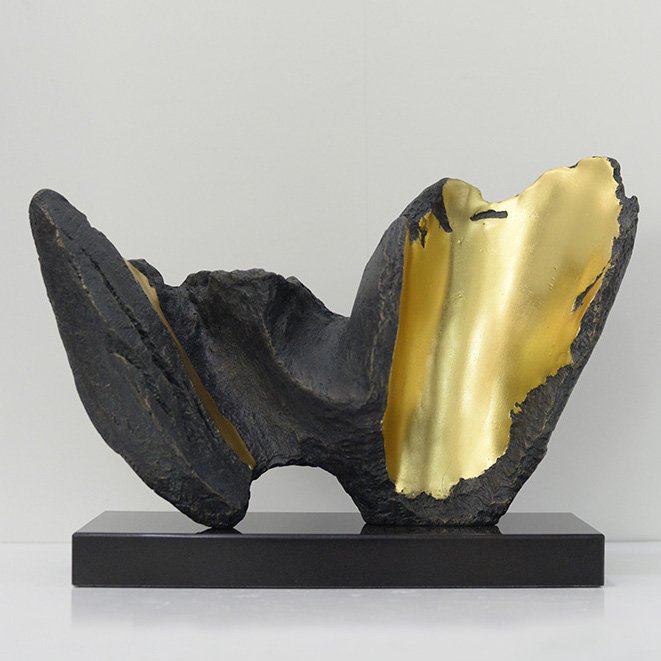 - bronze sculpture      | Loft Concept 