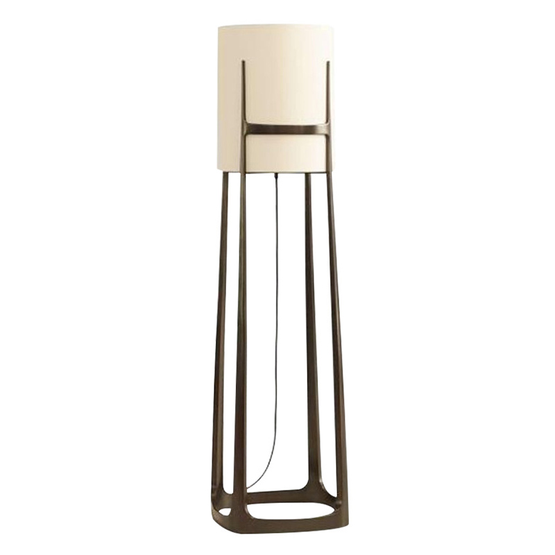   Nardy Floor Lamp    | Loft Concept 