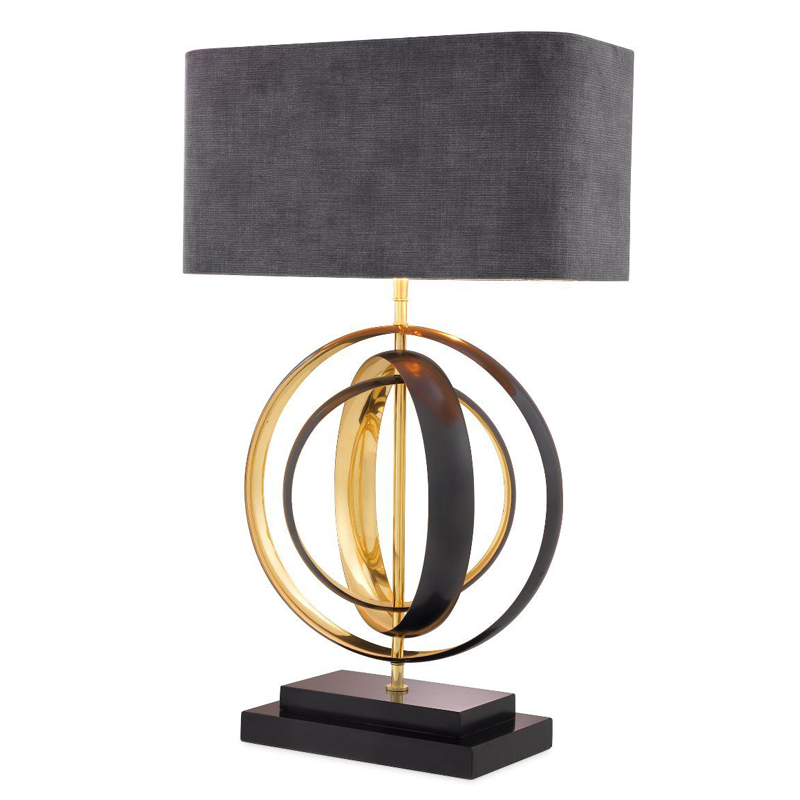   Eichholtz Table Lamp Riley      | Loft Concept 