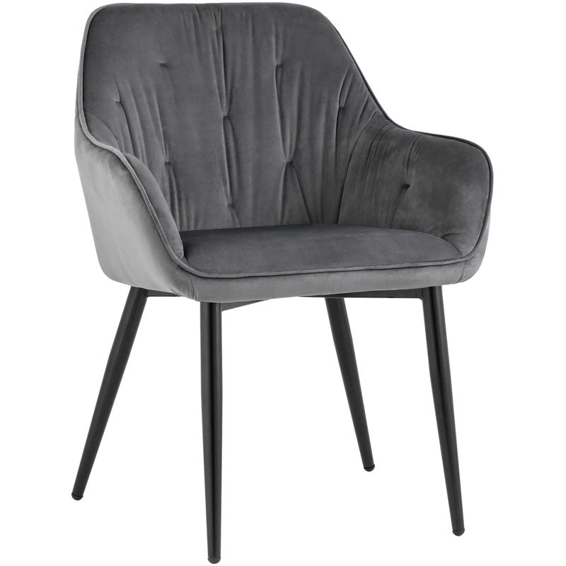  CHANTAL Chair        | Loft Concept 