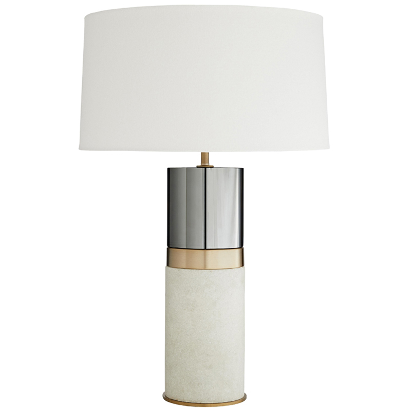    WHITMAN LAMP     | Loft Concept 