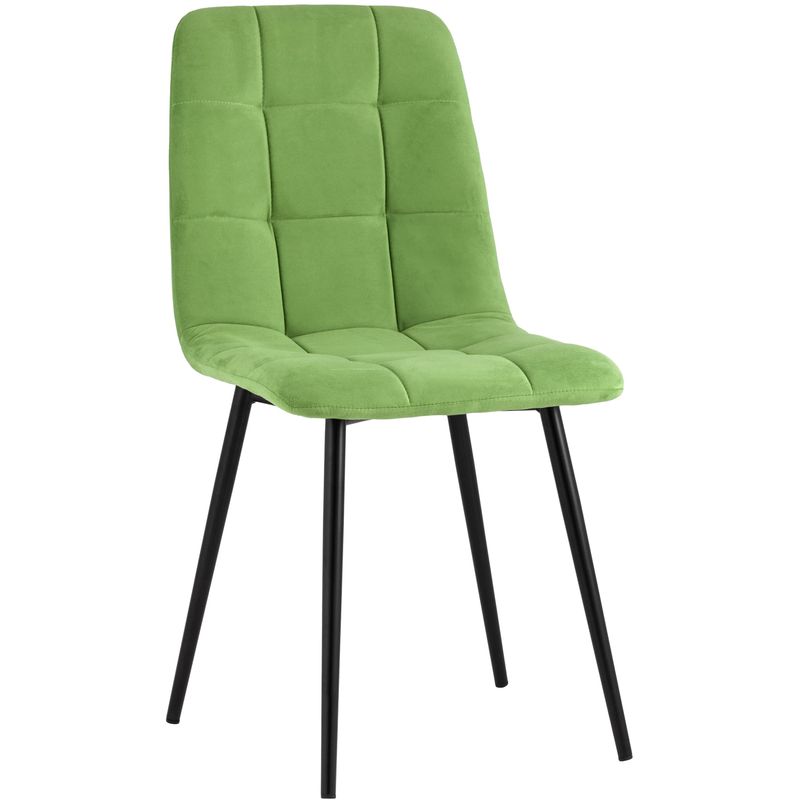  NANCY S-2 Chair       | Loft Concept 