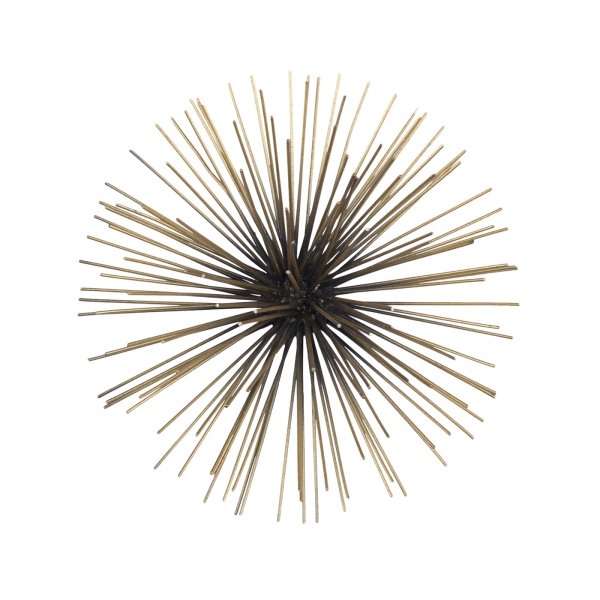   Sea Urchin Middle    | Loft Concept 