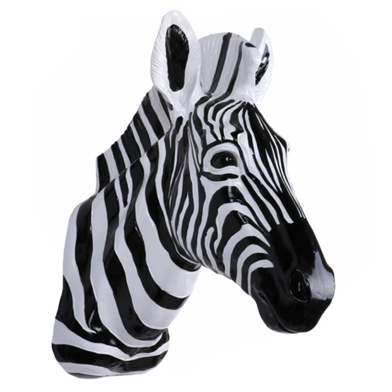    Zebra    | Loft Concept 