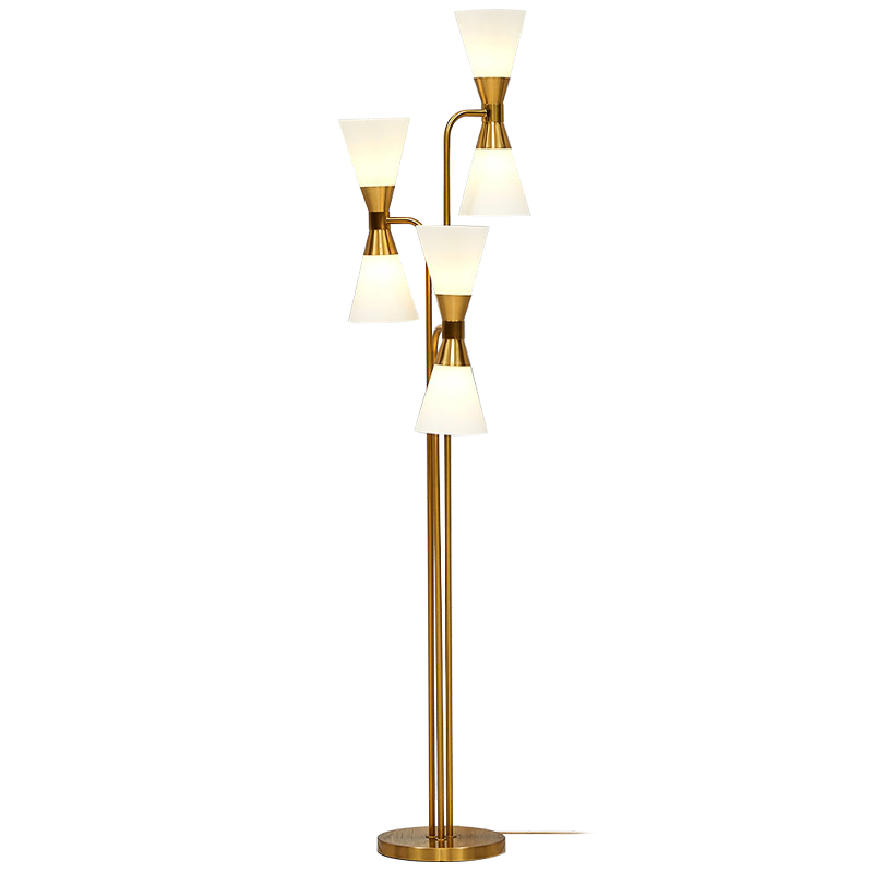  Fionn Floor lamp     | Loft Concept 