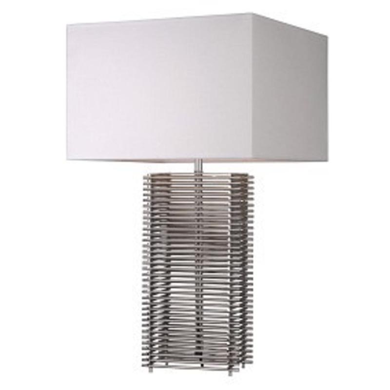   Milburn Table Lamp     | Loft Concept 