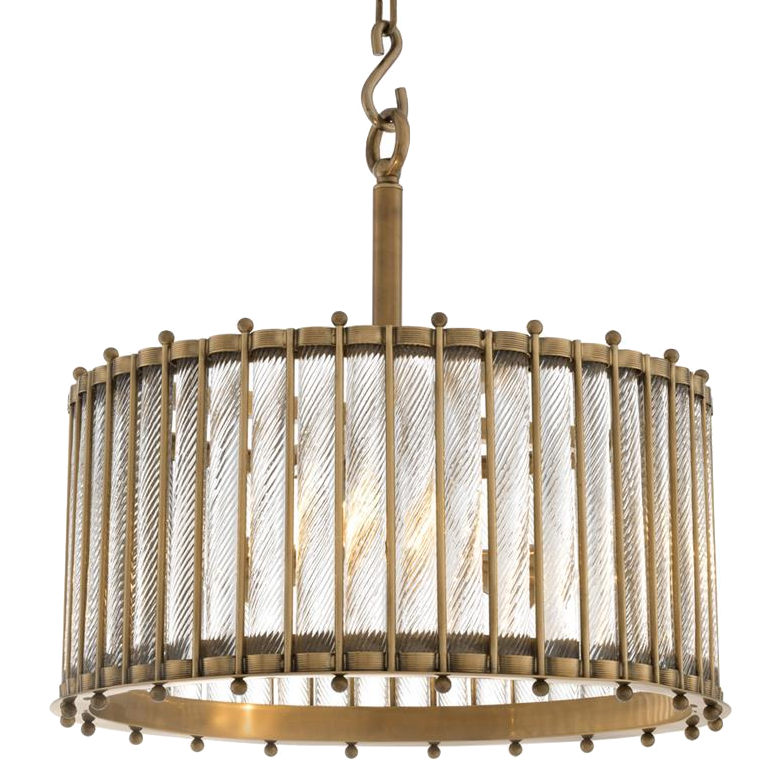  Lantern Tiziano Single        | Loft Concept 