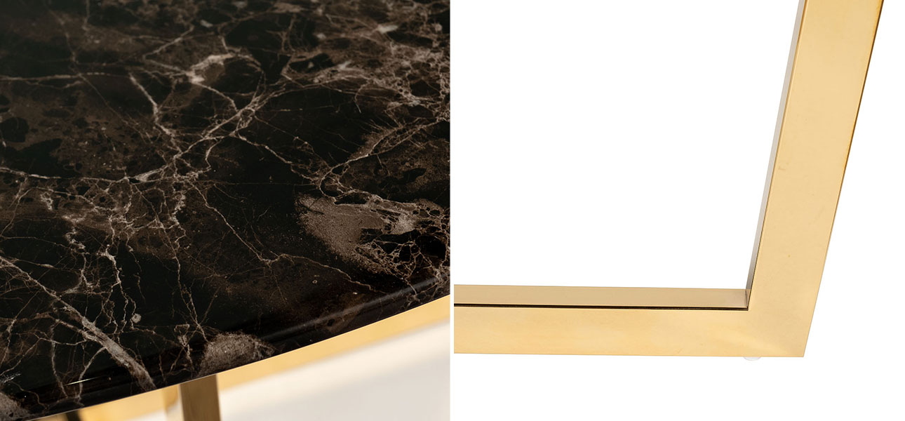 Стол обеденный Moment of beauty - фото