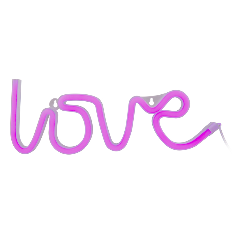   LOVE    | Loft Concept 