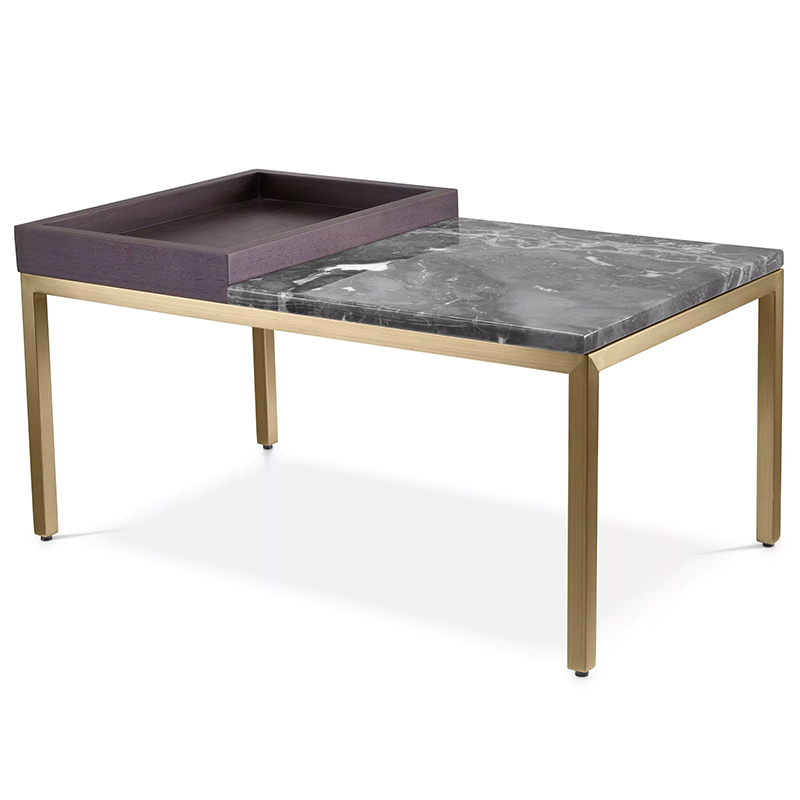   Eichholtz Side Table Forma      | Loft Concept 