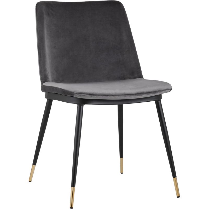  Melissa Chair       | Loft Concept 